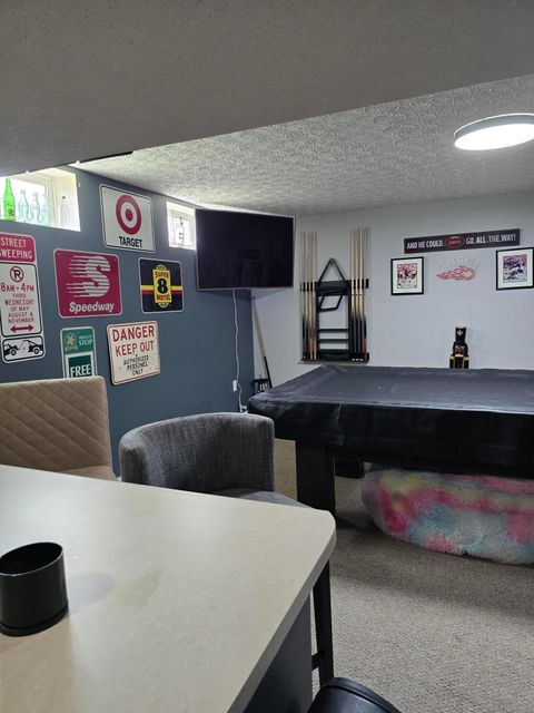 Tiny photo for 246 Weeping Willow Run Drive, Johnstown, OH 43031 (MLS # 226020961)