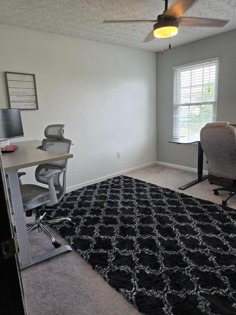 Tiny photo for 246 Weeping Willow Run Drive, Johnstown, OH 43031 (MLS # 226020961)