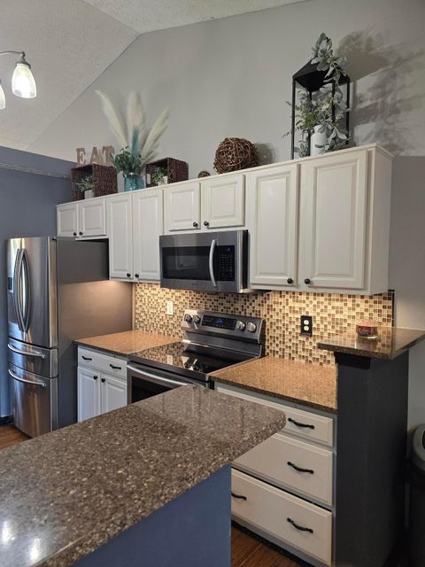 Tiny photo for 246 Weeping Willow Run Drive, Johnstown, OH 43031 (MLS # 226020961)