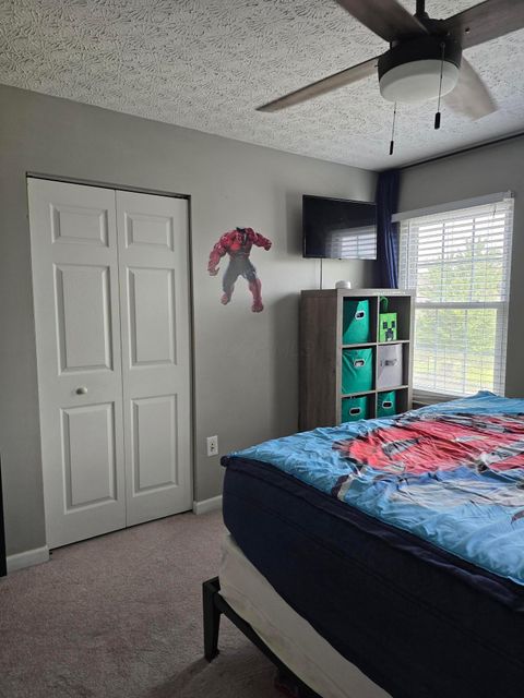Tiny photo for 246 Weeping Willow Run Drive, Johnstown, OH 43031 (MLS # 226020961)
