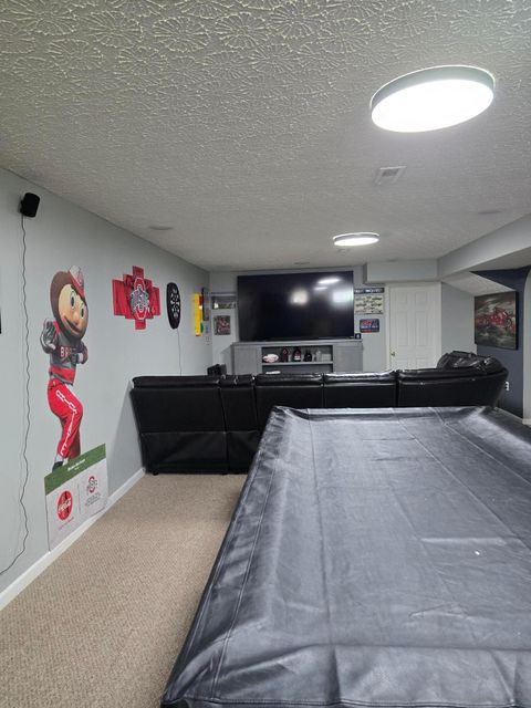 Tiny photo for 246 Weeping Willow Run Drive, Johnstown, OH 43031 (MLS # 226020961)