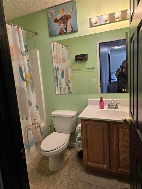 Tiny photo for 246 Weeping Willow Run Drive, Johnstown, OH 43031 (MLS # 226020961)