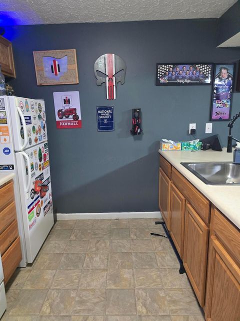 Tiny photo for 246 Weeping Willow Run Drive, Johnstown, OH 43031 (MLS # 226020961)