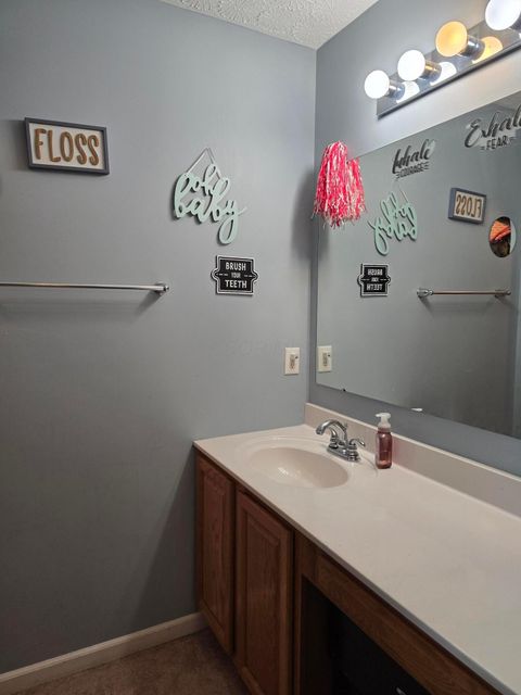 Tiny photo for 246 Weeping Willow Run Drive, Johnstown, OH 43031 (MLS # 226020961)