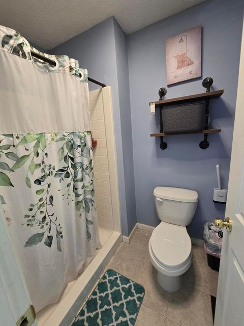 Tiny photo for 246 Weeping Willow Run Drive, Johnstown, OH 43031 (MLS # 226020961)