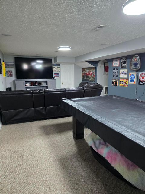 Tiny photo for 246 Weeping Willow Run Drive, Johnstown, OH 43031 (MLS # 226020961)