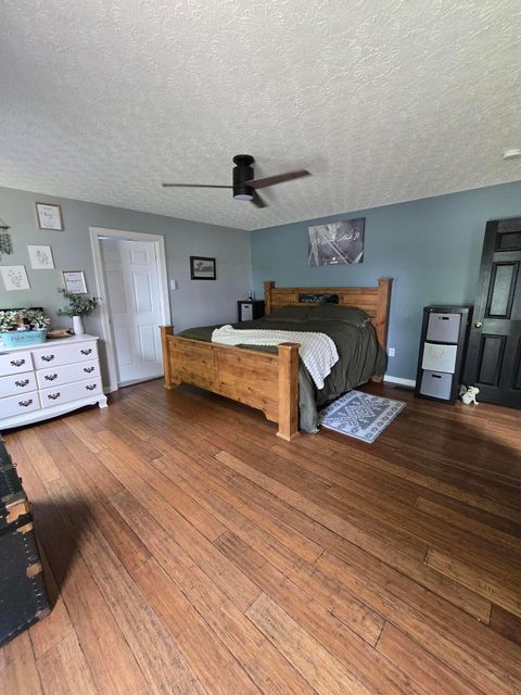 Tiny photo for 246 Weeping Willow Run Drive, Johnstown, OH 43031 (MLS # 226020961)