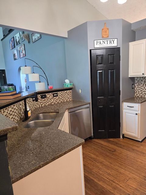 Tiny photo for 246 Weeping Willow Run Drive, Johnstown, OH 43031 (MLS # 226020961)