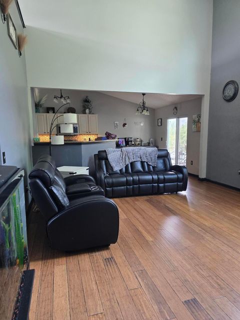 Tiny photo for 246 Weeping Willow Run Drive, Johnstown, OH 43031 (MLS # 226020961)