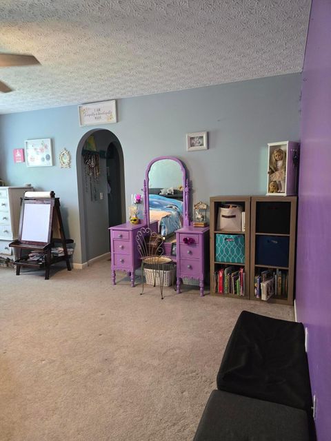 Tiny photo for 246 Weeping Willow Run Drive, Johnstown, OH 43031 (MLS # 226020961)