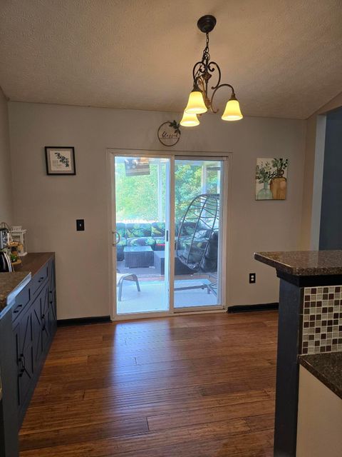Tiny photo for 246 Weeping Willow Run Drive, Johnstown, OH 43031 (MLS # 226020961)