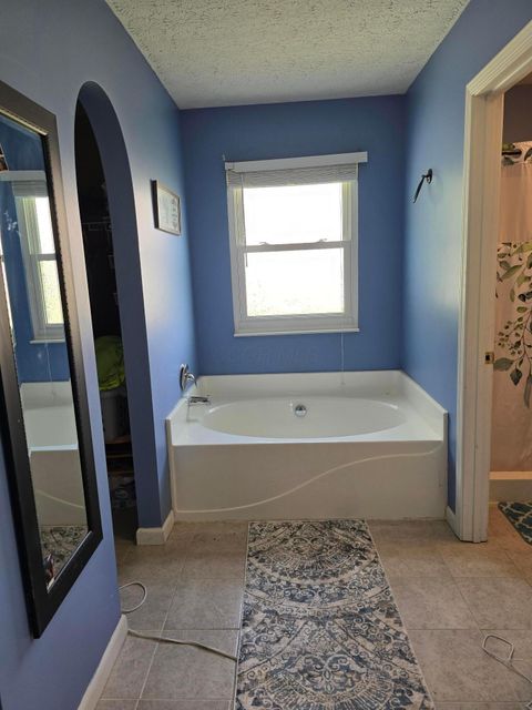 Tiny photo for 246 Weeping Willow Run Drive, Johnstown, OH 43031 (MLS # 226020961)