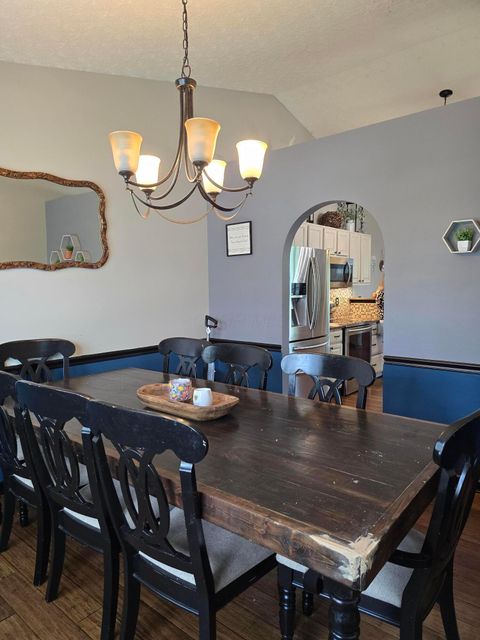 Tiny photo for 246 Weeping Willow Run Drive, Johnstown, OH 43031 (MLS # 226020961)
