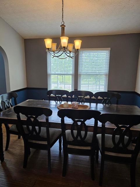 Tiny photo for 246 Weeping Willow Run Drive, Johnstown, OH 43031 (MLS # 226020961)