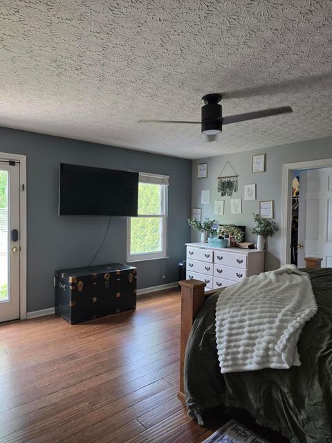 Tiny photo for 246 Weeping Willow Run Drive, Johnstown, OH 43031 (MLS # 226020961)