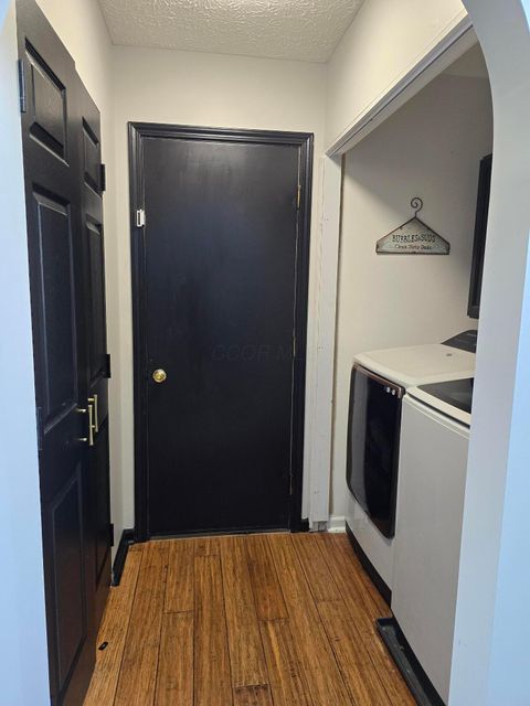 Tiny photo for 246 Weeping Willow Run Drive, Johnstown, OH 43031 (MLS # 226020961)