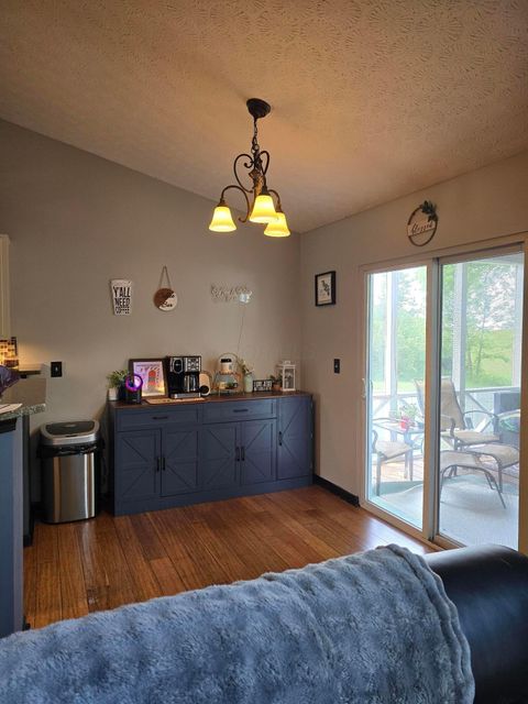 Tiny photo for 246 Weeping Willow Run Drive, Johnstown, OH 43031 (MLS # 226020961)