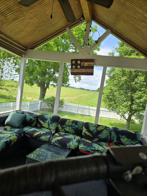 Tiny photo for 246 Weeping Willow Run Drive, Johnstown, OH 43031 (MLS # 226020961)
