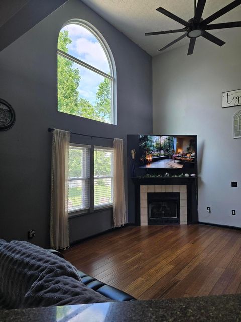 Tiny photo for 246 Weeping Willow Run Drive, Johnstown, OH 43031 (MLS # 226020961)