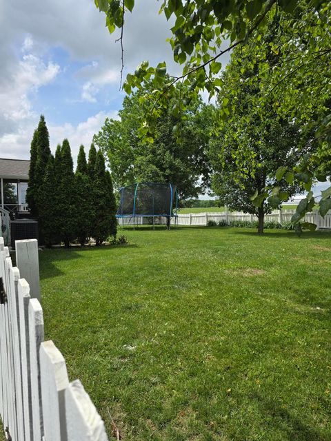 Tiny photo for 246 Weeping Willow Run Drive, Johnstown, OH 43031 (MLS # 226020961)