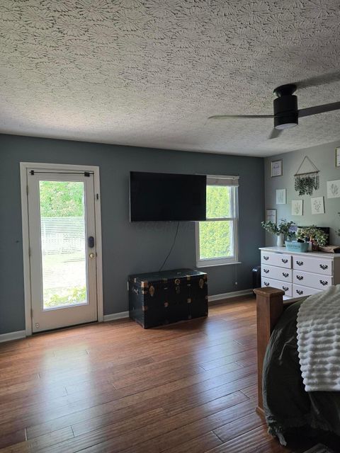 Tiny photo for 246 Weeping Willow Run Drive, Johnstown, OH 43031 (MLS # 226020961)