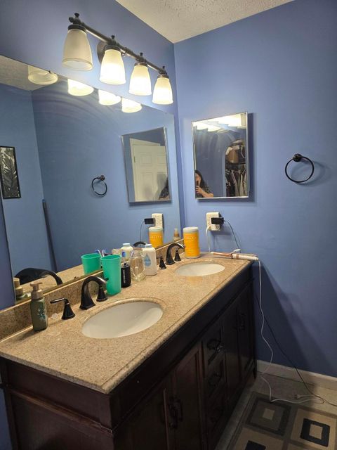 Tiny photo for 246 Weeping Willow Run Drive, Johnstown, OH 43031 (MLS # 226020961)