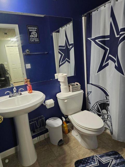 Tiny photo for 246 Weeping Willow Run Drive, Johnstown, OH 43031 (MLS # 226020961)