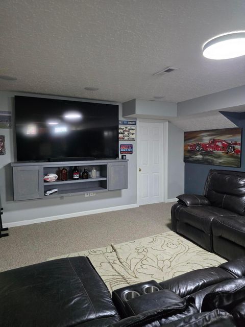 Tiny photo for 246 Weeping Willow Run Drive, Johnstown, OH 43031 (MLS # 226020961)