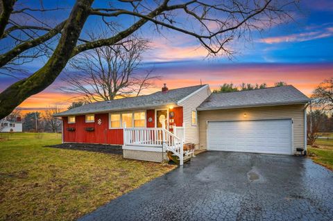 Homes For Sale - 850 Marquette Drive<br/> Lancaster, OH 43130