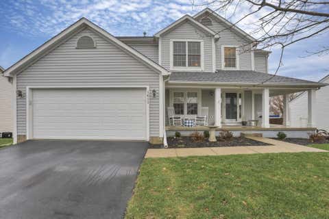 Photo for 1611 Early Spring Drive