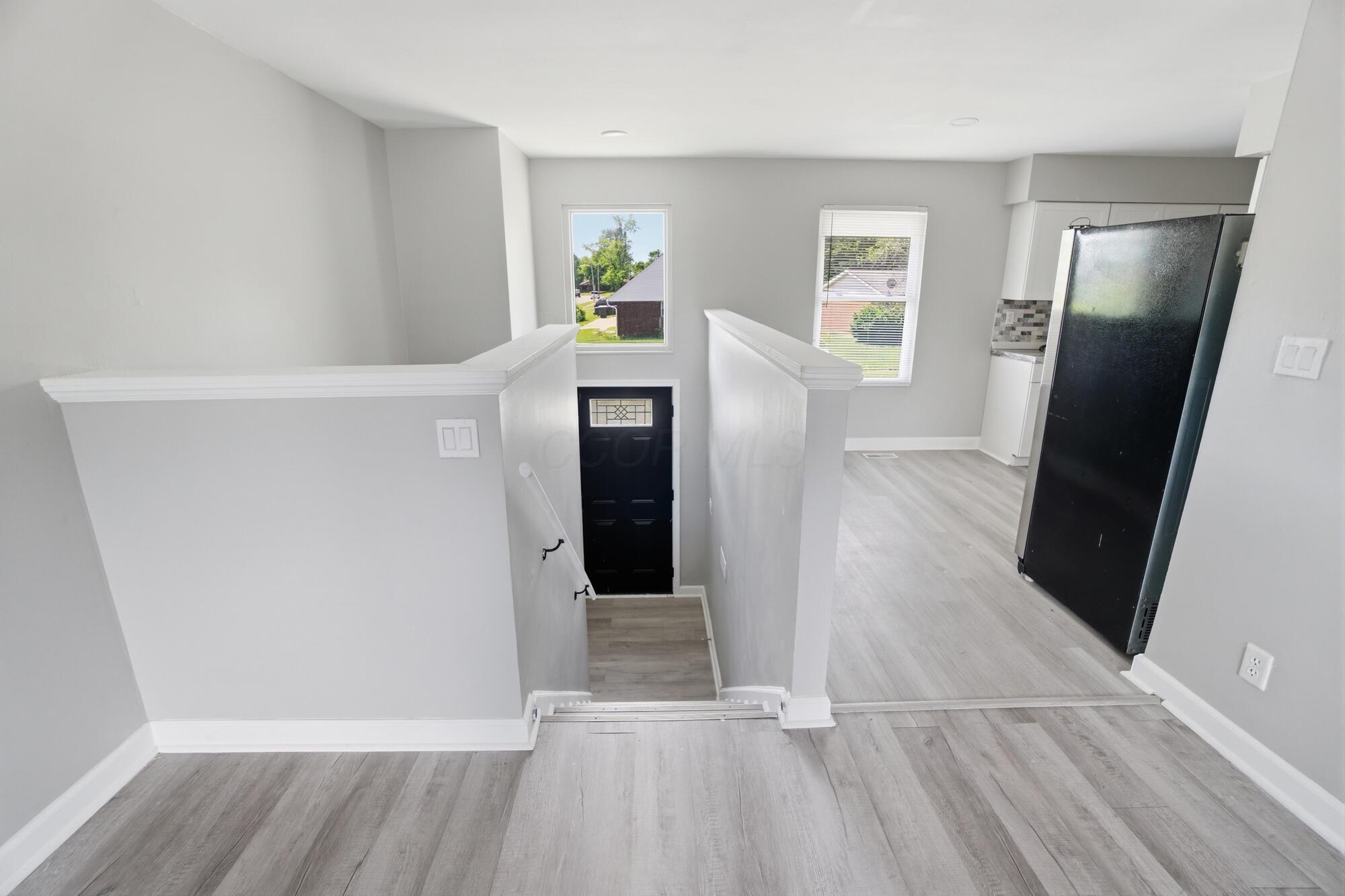 1805 Coretta Court