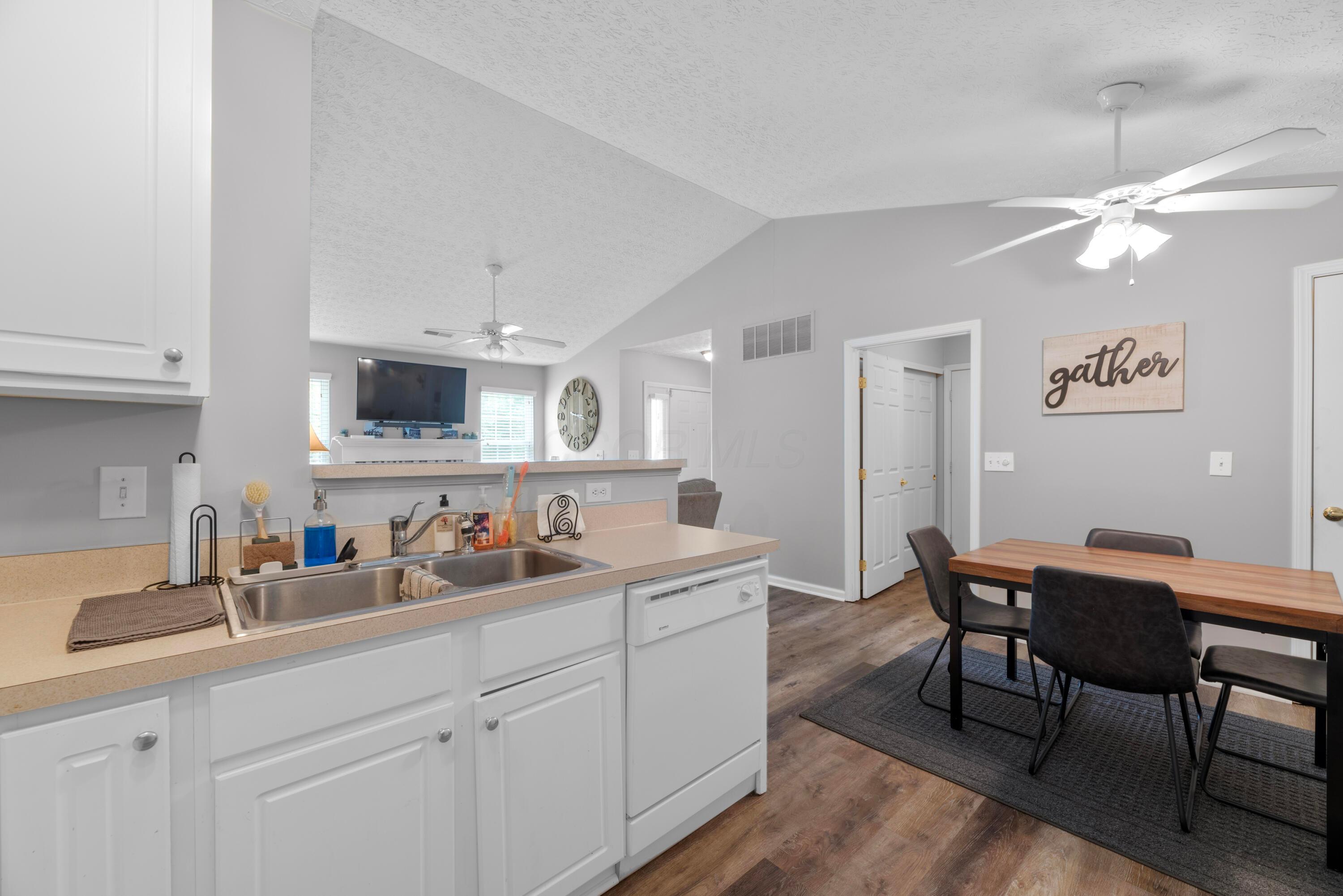 700 Wadebridge Drive #2C, Blacklick, Ohio image 11