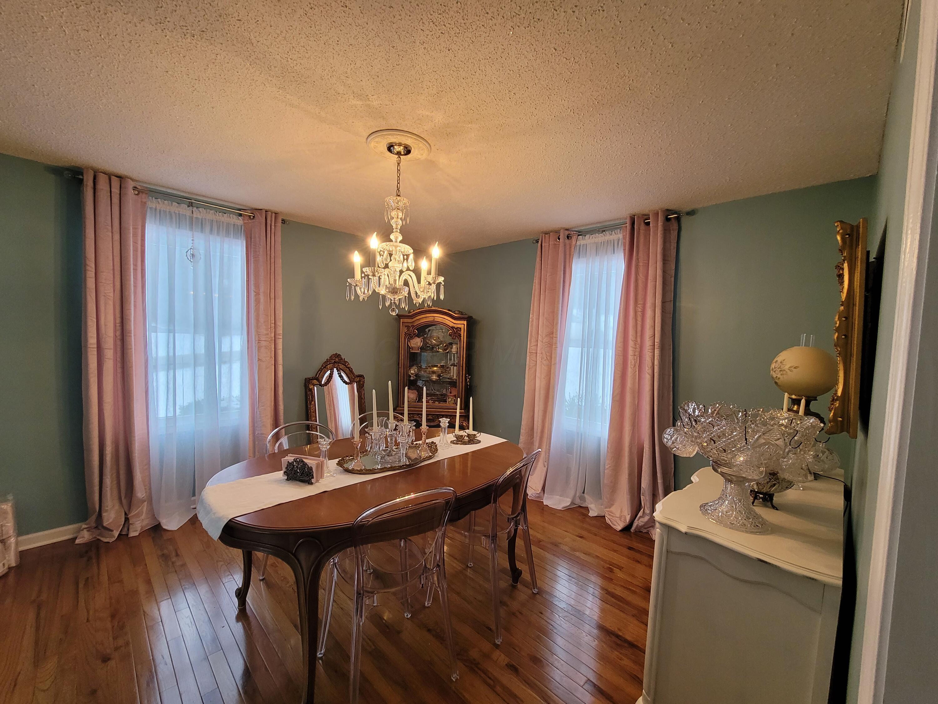 520 Military Road, Zanesville, Ohio image 14