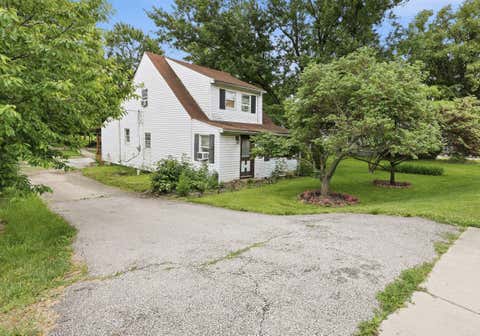 Homes For Sale - 1862 Harrisburg Pike<br/> Grove City, OH 43123