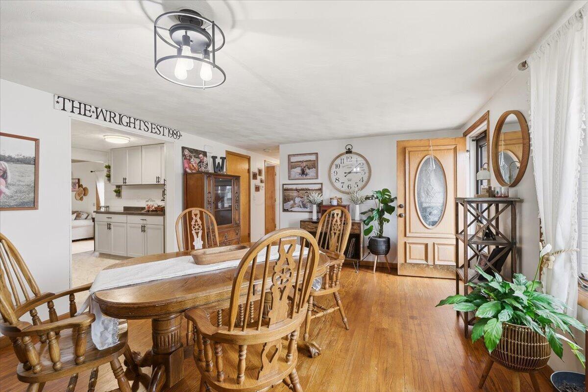 13739 Old Mansfield Road