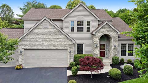 Photo for 6865 Bryne Court