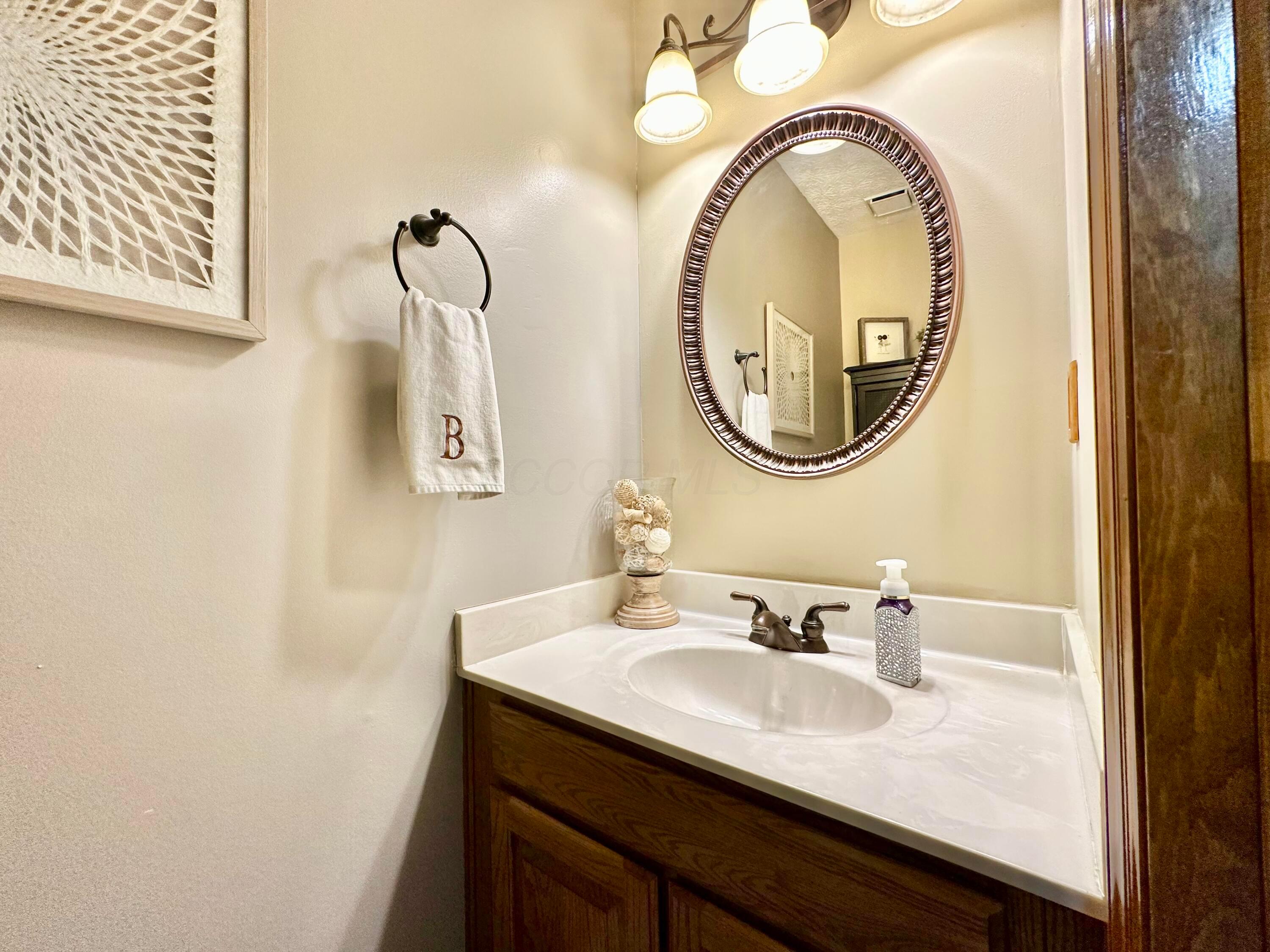 8912 Cornwallis Court, Powell, Ohio image 37
