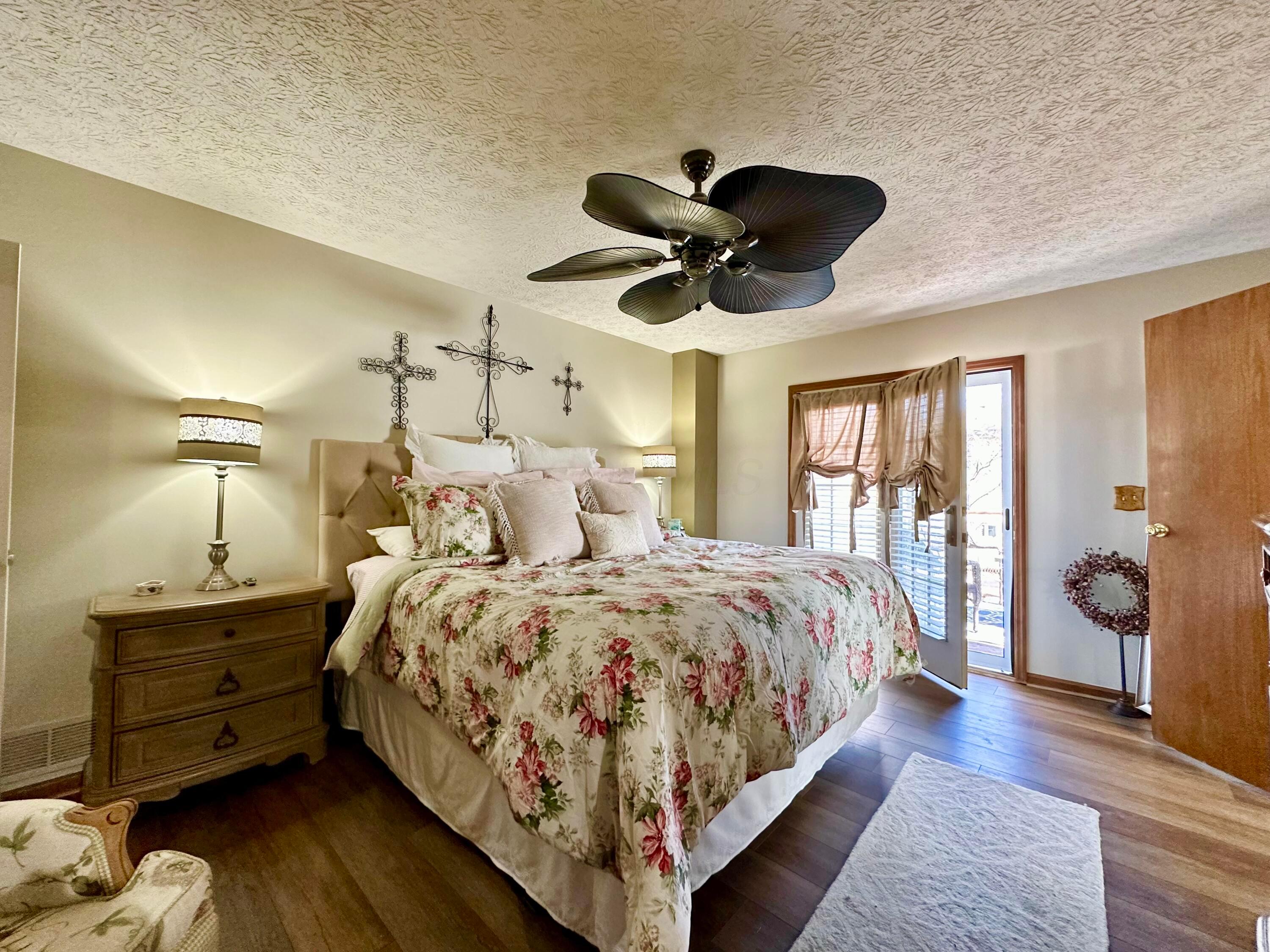 8912 Cornwallis Court, Powell, Ohio image 27