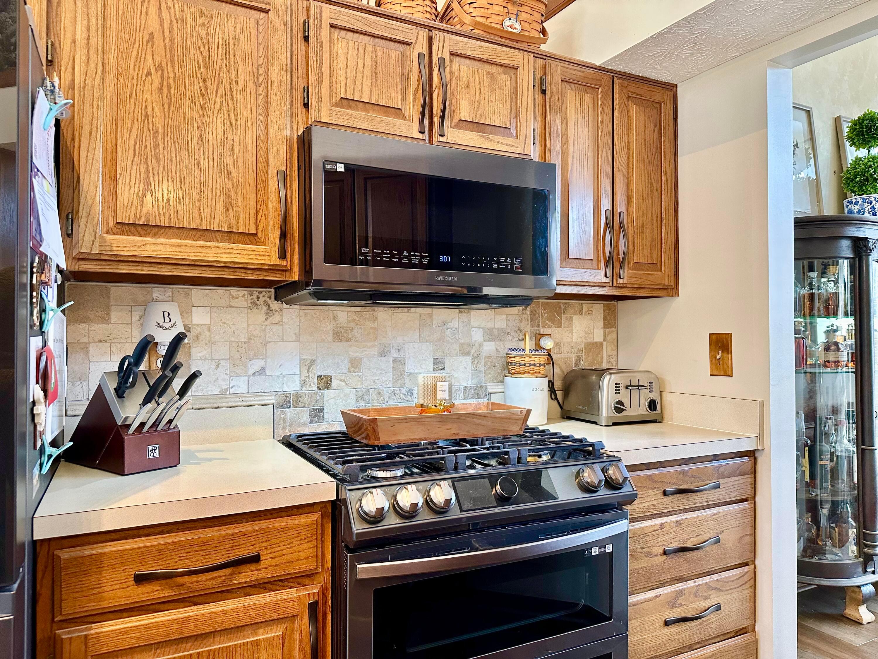 8912 Cornwallis Court, Powell, Ohio image 17