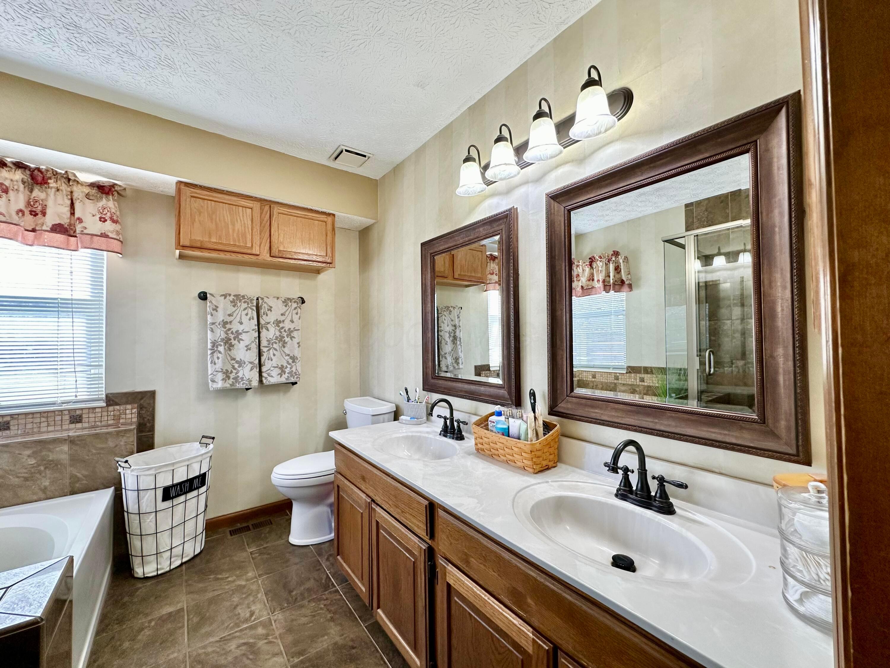 8912 Cornwallis Court, Powell, Ohio image 31