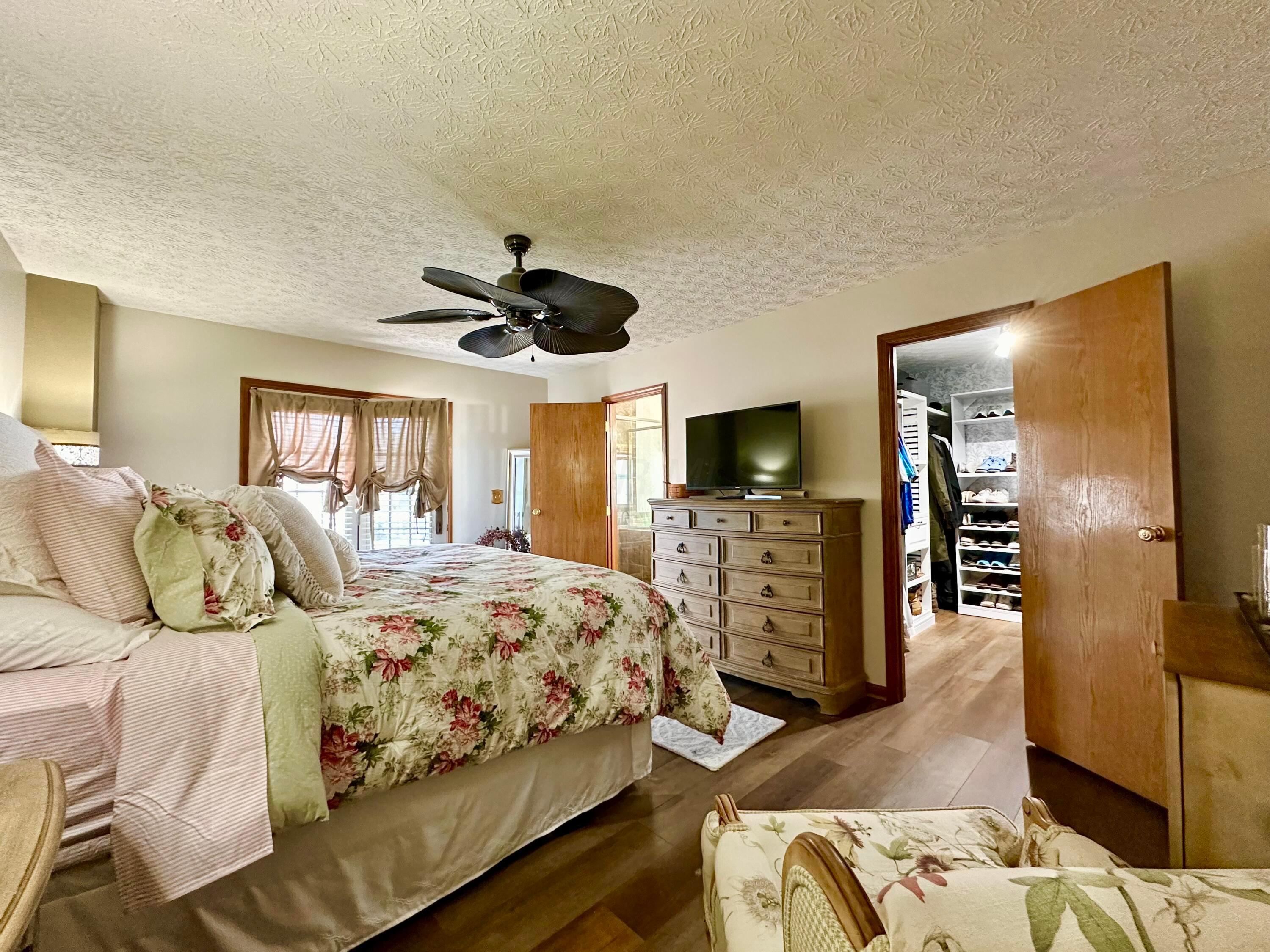 8912 Cornwallis Court, Powell, Ohio image 24