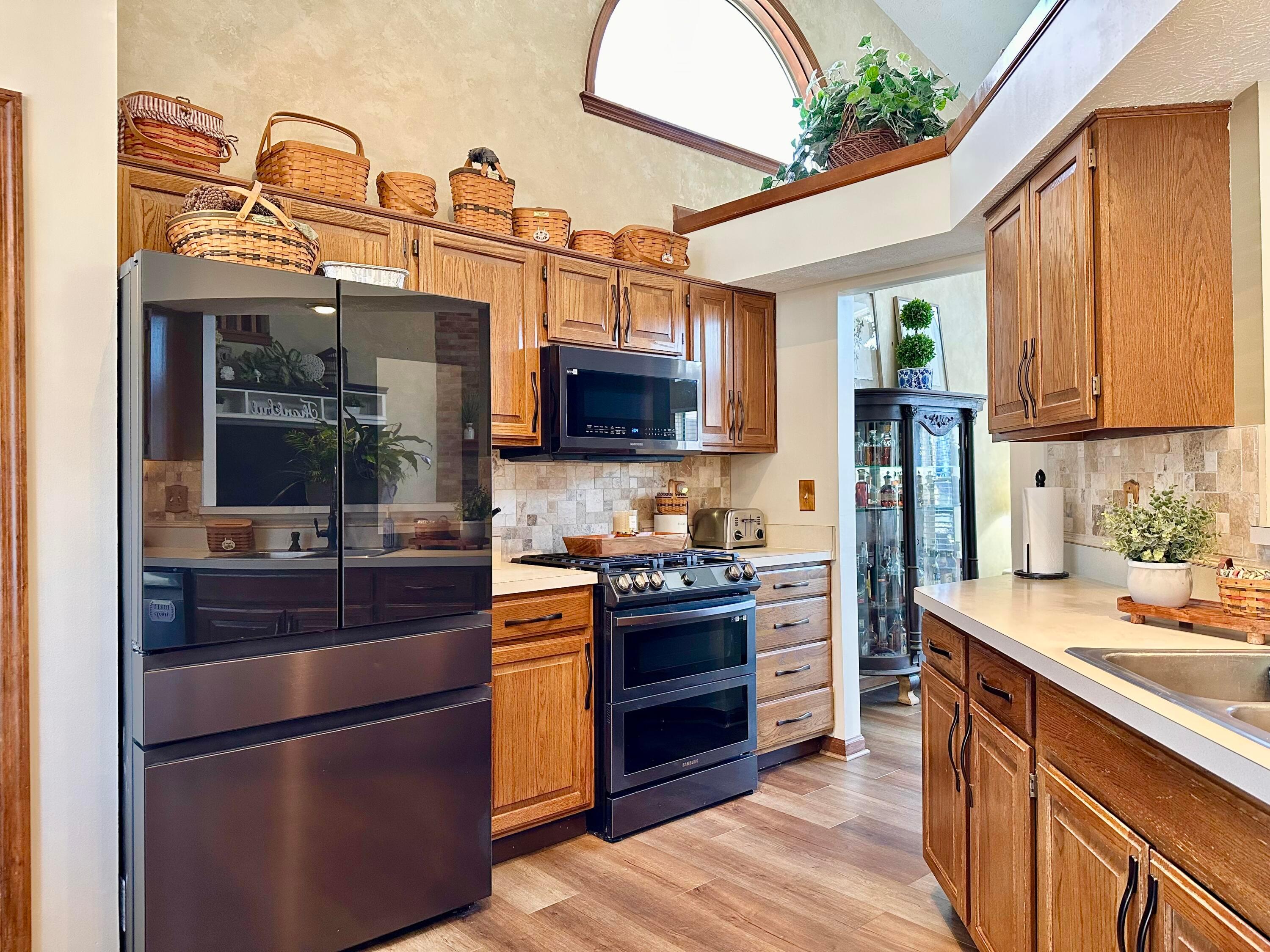 8912 Cornwallis Court, Powell, Ohio image 16