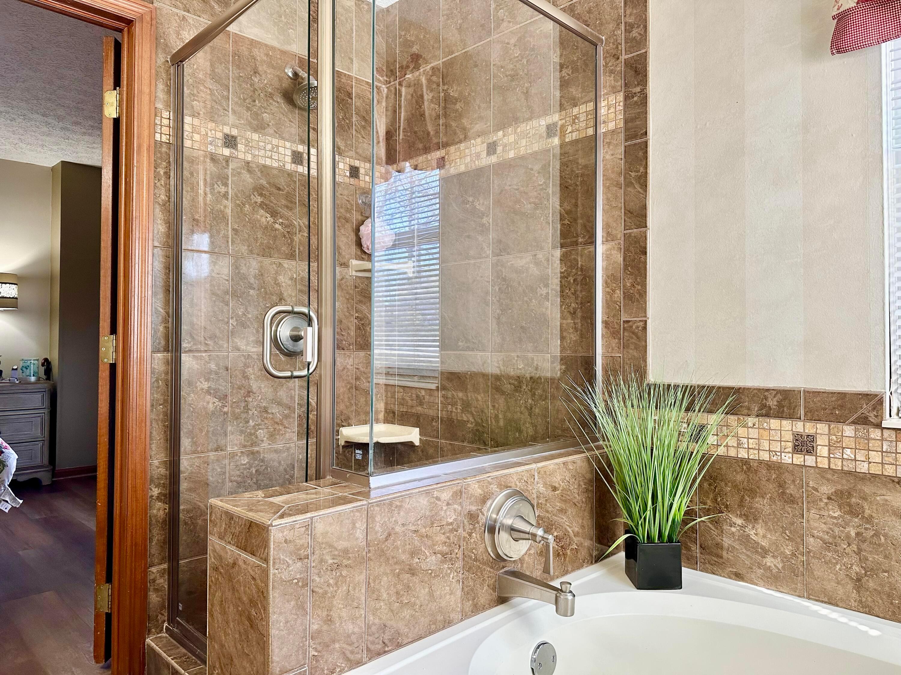 8912 Cornwallis Court, Powell, Ohio image 34