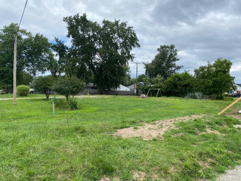 Photo of 13574 Pine Road NE, Thornville, OH 43076 (MLS # 226029230)