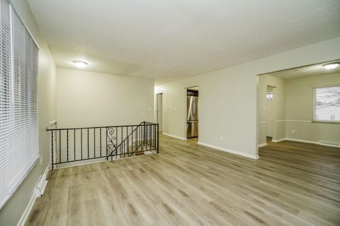 MLS: 225012916
