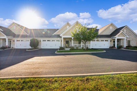Photo for 4624 St Andrews Drive 25