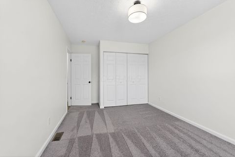 Tiny photo for 367 Effington Lane, Columbus, OH 43207 (MLS # 226015825)