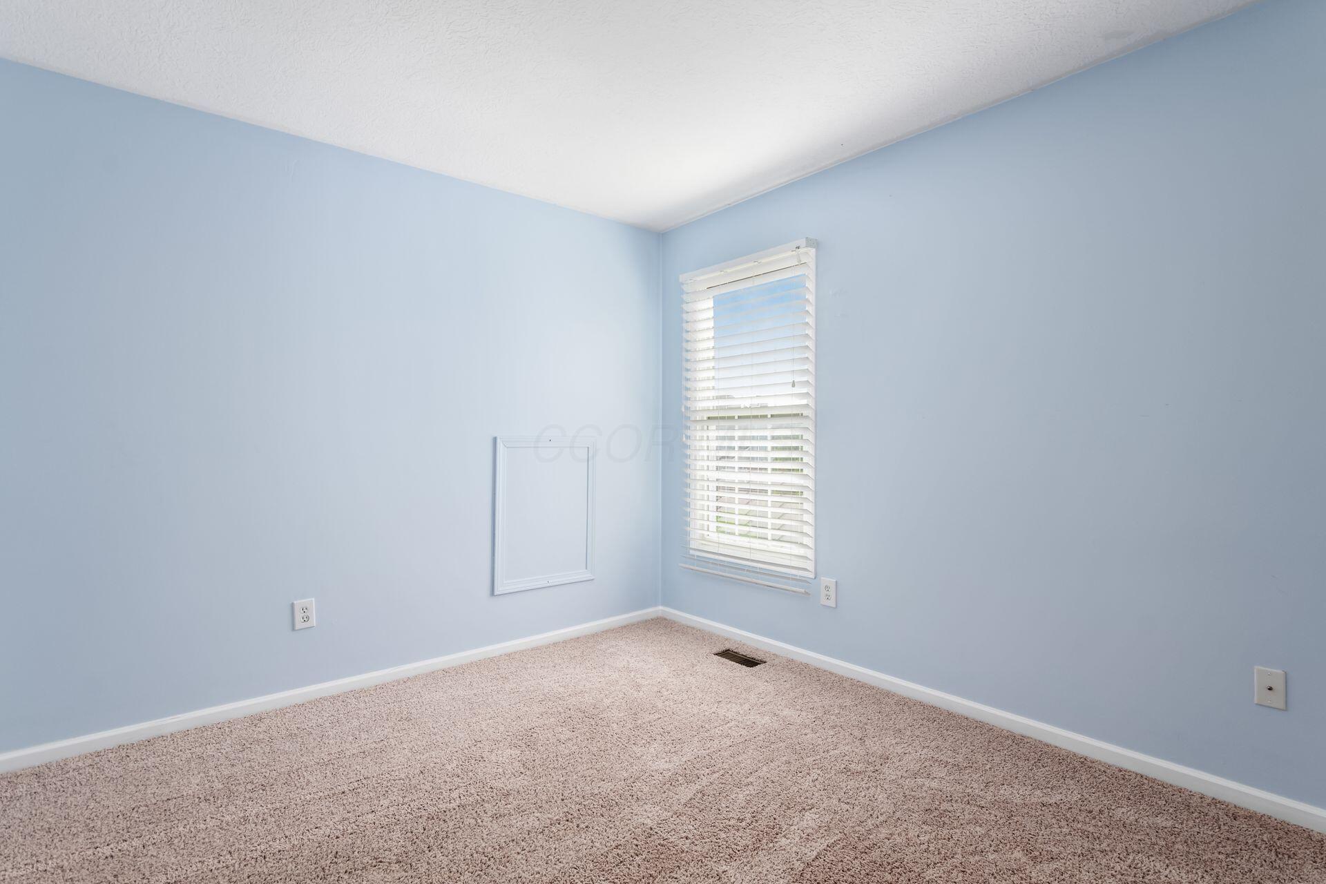 6449 Herb Garden Court, New Albany, Ohio image 33