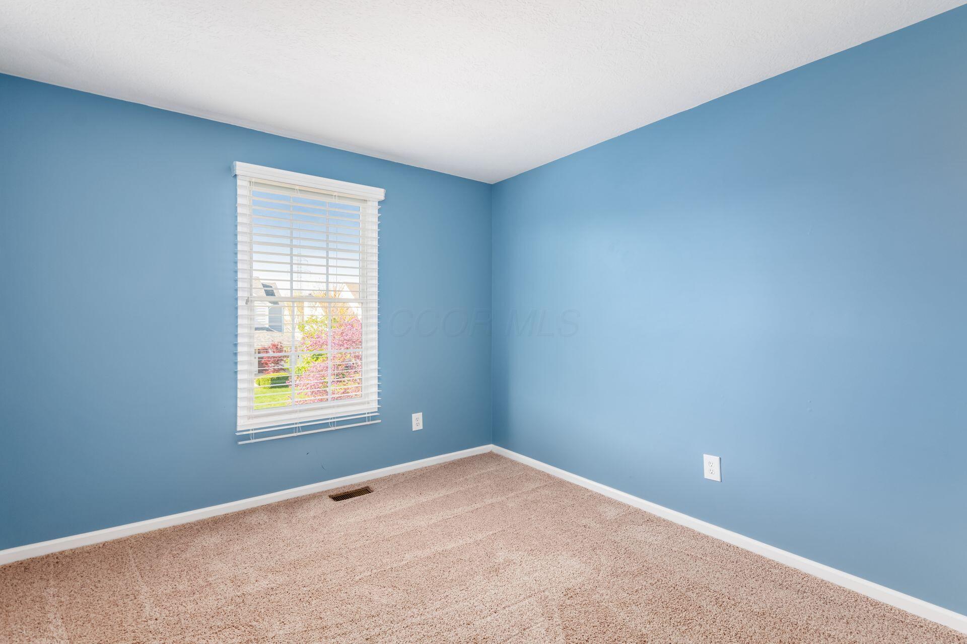 6449 Herb Garden Court, New Albany, Ohio image 31