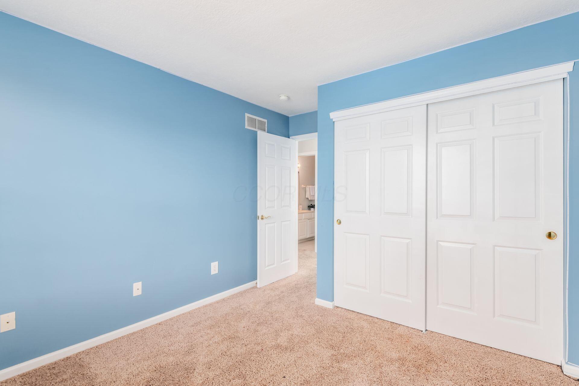 6449 Herb Garden Court, New Albany, Ohio image 30